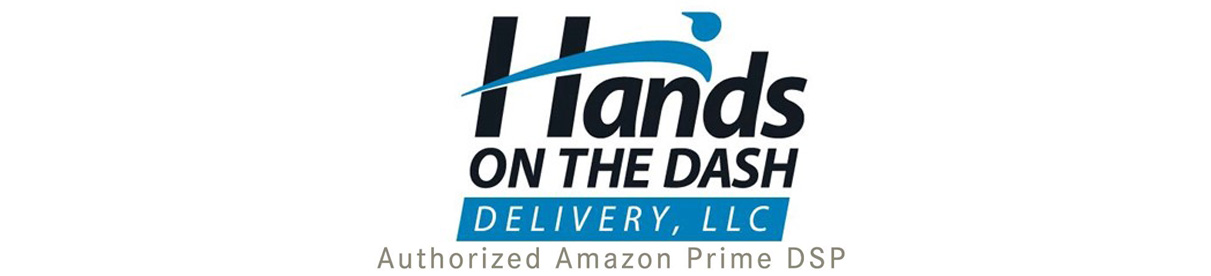 Hands on the Dash Delivery LLC